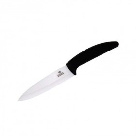 Comprar Cuchillo Ceramica 24 Cm  Excellent 19923 al Mejor Precio