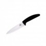 Comprar Cuchillo Ceramica 24 Cm  Excellent 19923 al Mejor Precio