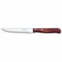 Comprar Cuchillo Chuletero 100400  Arcos 63012 al Mejor Precio