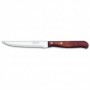 Comprar Cuchillo Chuletero 100401 Blister Arcos 63011 al Mejor Precio