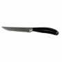 Comprar Cuchillo Chuletero 12 Cm Stylus  Santa Clara 199208 al Mejor Precio