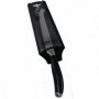 Comprar Cuchillo Chuletero 12 Cm Stylus  Santa Clara 199208 al Mejor Precio