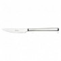 Comprar Cuchillo Chuletero Synthesis Corbata 3 Pinti 108869 al Mejor Precio