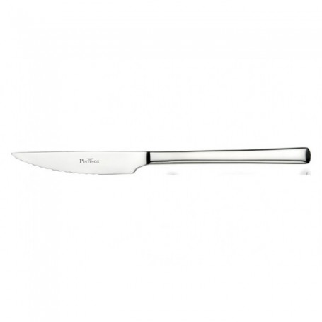 Comprar Cuchillo Chuletero Synthesis Corbata 3 Pinti 108869 al Mejor Precio