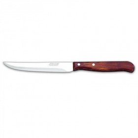 Comprar Cuchillo Cocina 10,5 Cm 100501 Blister Arcos 63003 al Mejor Precio