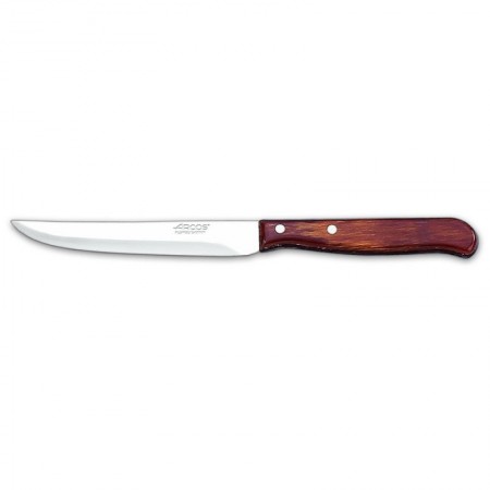 Comprar Cuchillo Cocina 10,5 Cm 100501 Blister Arcos 63003 al Mejor Precio