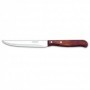 Comprar Cuchillo Cocina 10,5 Cm 100501 Blister Arcos 63003 al Mejor Precio