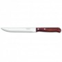 Comprar Cuchillo Cocina 15,5 Cm 100701 Blister Arcos 63005 al Mejor Precio
