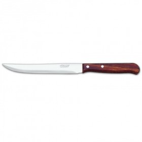 Comprar Cuchillo Cocina 15,5 Cm 100701 Blister Arcos 63005 al Mejor Precio