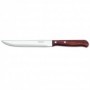 Comprar Cuchillo Cocina 15,5 Cm 100701 Blister Arcos 63005 al Mejor Precio