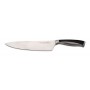Comprar Cuchillo Cocina 20 Cm Luxe  Quttin 14051 al Mejor Precio