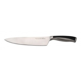 Comprar Cuchillo Cocina 20 Cm Luxe  Quttin 14051 al Mejor Precio