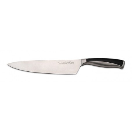 Comprar Cuchillo Cocina 20 Cm Luxe  Quttin 14051 al Mejor Precio
