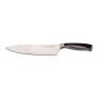 Comprar Cuchillo Cocina 20 Cm Luxe  Quttin 14051 al Mejor Precio