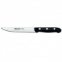 Comprar Cuchillo Cocina Maitre 1507 Blister Arcos 63046 al Mejor Precio