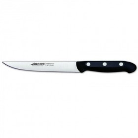 Comprar Cuchillo Cocina Maitre 1507 Blister Arcos 63046 al Mejor Precio