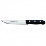 Comprar Cuchillo Cocina Maitre 1507 Blister Arcos 63046 al Mejor Precio