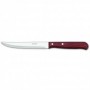 Comprar Cuchillo Cocina Sin Sierra 13 Cm 100601 Blister Arcos 63002 al Mejor Precio
