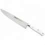 Comprar Cuchillo Cocinero 20 Cm Riviera 233624  Arcos 63100 al Mejor Precio