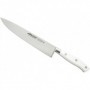 Comprar Cuchillo Cocinero 20 Cm Riviera 233624  Arcos 63100 al Mejor Precio