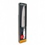 Comprar Cuchillo Cocinero 20 Cm Riviera 233624  Arcos 63100 al Mejor Precio