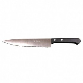 Comprar Cuchillo Cocinero 903400 20 Cm  Arvi 63095 al Mejor Precio
