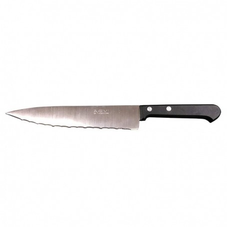 Comprar Cuchillo Cocinero 903400 20 Cm  Arvi 63095 al Mejor Precio