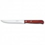 Comprar Cuchillo Con Sierra 13 Cm 100801 Blister Arcos 63004 al Mejor Precio