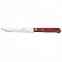 Comprar Cuchillo Con Sierra 13 Cm 100801 Blister Arcos 63004 al Mejor Precio