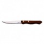 Comprar Cuchillo Dentado 15 Cm 106101  Walter 19917 al Mejor Precio