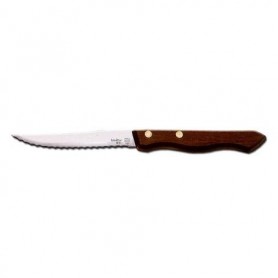 Comprar Cuchillo Dentado 15 Cm 106101  Walter 19917 al Mejor Precio