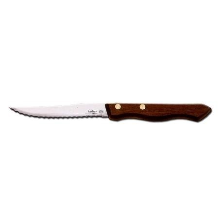 Comprar Cuchillo Dentado 15 Cm 106101  Walter 19917 al Mejor Precio