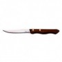 Comprar Cuchillo Dentado 15 Cm 106101  Walter 19917 al Mejor Precio