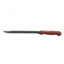 Comprar Cuchillo Jamon 23 Cm F Wood  Cuyfor 13011 al Mejor Precio