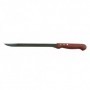 Comprar Cuchillo Jamon 23 Cm F Wood  Cuyfor 13011 al Mejor Precio