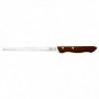 Comprar Cuchillo Jamon 24 Cm  Walter 19920 al Mejor Precio