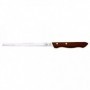 Comprar Cuchillo Jamon 24 Cm  Walter 19920 al Mejor Precio