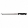 Comprar Cuchillo Jamon 25 Cm Blister Harea 19922 al Mejor Precio