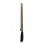 Comprar Cuchillo Jamon 26 Stylus  Santa Clara 199207 al Mejor Precio
