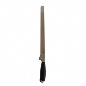 Comprar Cuchillo Jamon 26 Stylus  Santa Clara 199207 al Mejor Precio
