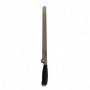 Comprar Cuchillo Jamon 26 Stylus  Santa Clara 199207 al Mejor Precio