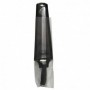 Comprar Cuchillo Jamon 26 Stylus  Santa Clara 199207 al Mejor Precio
