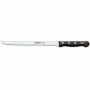 Comprar Cuchillo Jamon 273200 24,5 Cm  Arcos 63024 al Mejor Precio