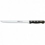 Comprar Cuchillo Jamon 273200 24,5 Cm  Arcos 63024 al Mejor Precio