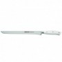Comprar Cuchillo Jamon Alveolado Riviera Blister Arcos 63023 al Mejor Precio