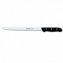 Comprar Cuchillo Jamon Maitre 151200  Arcos 63052 al Mejor Precio