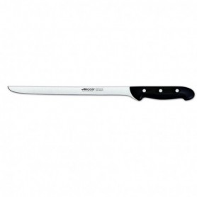 Comprar Cuchillo Jamon Maitre 151200  Arcos 63052 al Mejor Precio