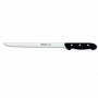 Comprar Cuchillo Jamon Maitre 151200  Arcos 63052 al Mejor Precio