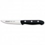 Comprar Cuchillo Maitre 150500 10 Cm  Arcos 63047 al Mejor Precio