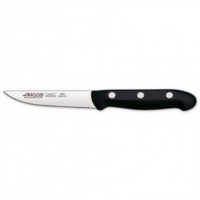 Comprar Cuchillo Maitre 150500 10 Cm  Arcos 63047 al Mejor Precio